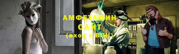 дживик Наволоки