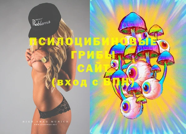 гашиш Бородино