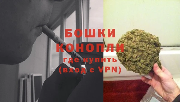 дживик Наволоки